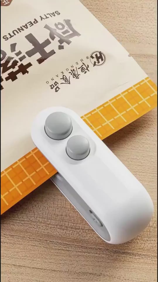 CJYD2630200-5